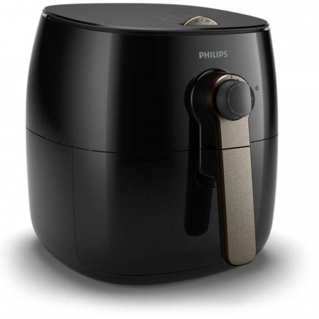friteuse Philips Air Fryer HD9220/20